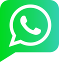 Whatsapp Sipariş Hattı