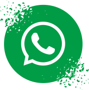 WhatsApp'tan İletişime Geçin