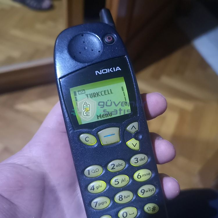 Nokia 5110